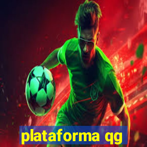 plataforma qg